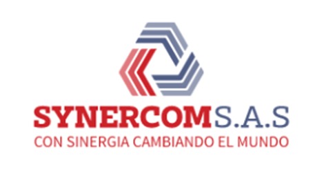 Synercom S.A.S